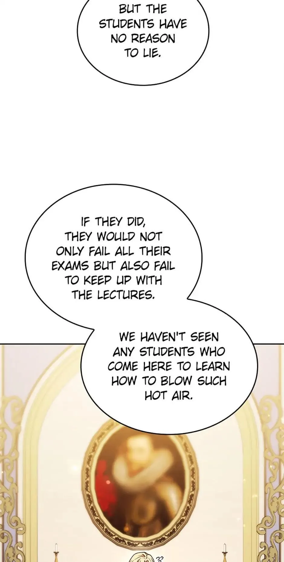 The Infinite Mage Chapter 18 – Page 25