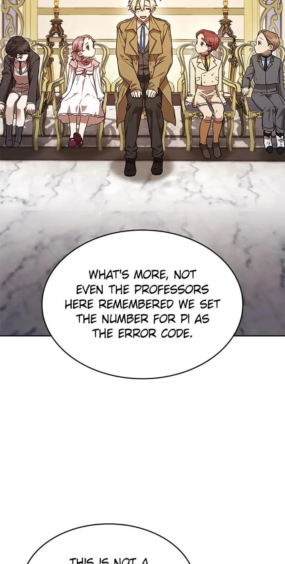 The Infinite Mage Chapter 18 – Page 26