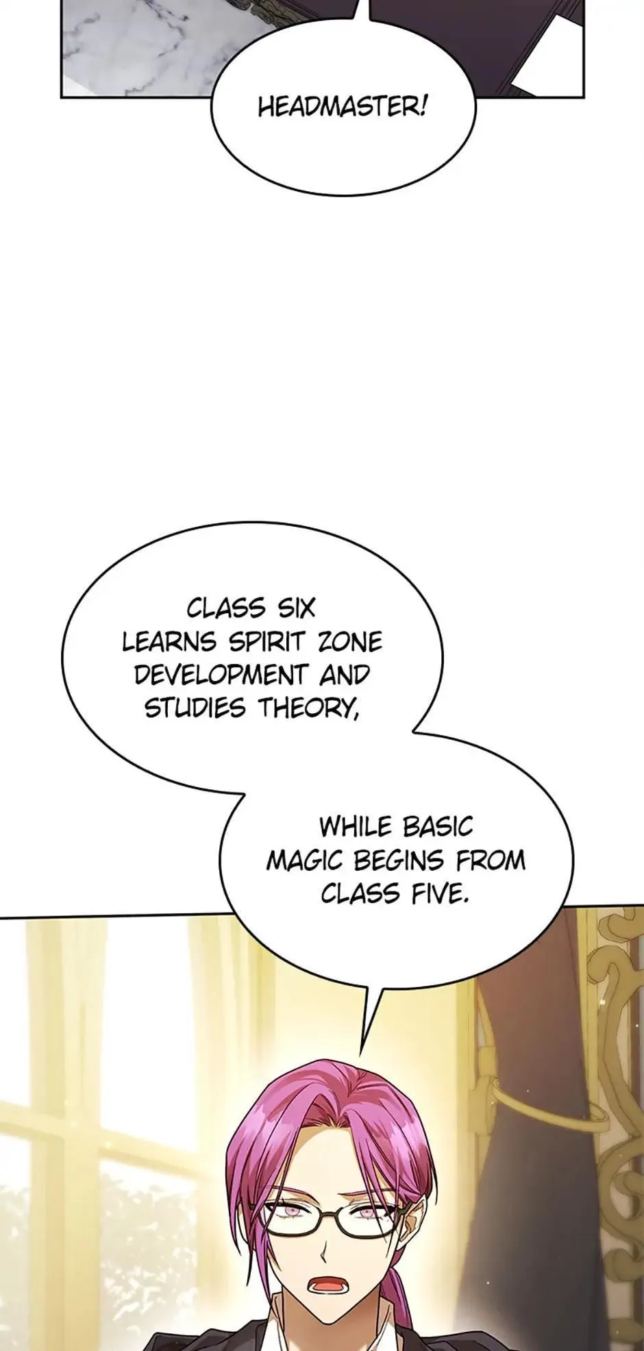 The Infinite Mage Chapter 18 – Page 29