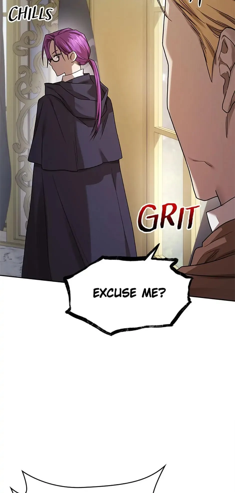 The Infinite Mage Chapter 18 – Page 34