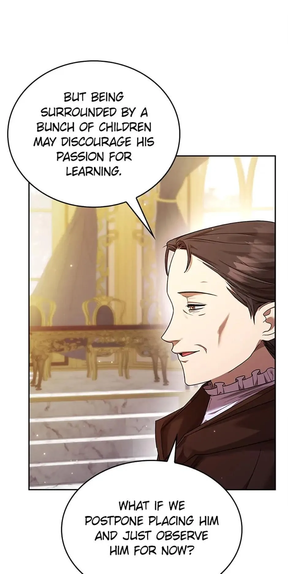 The Infinite Mage Chapter 18 – Page 38