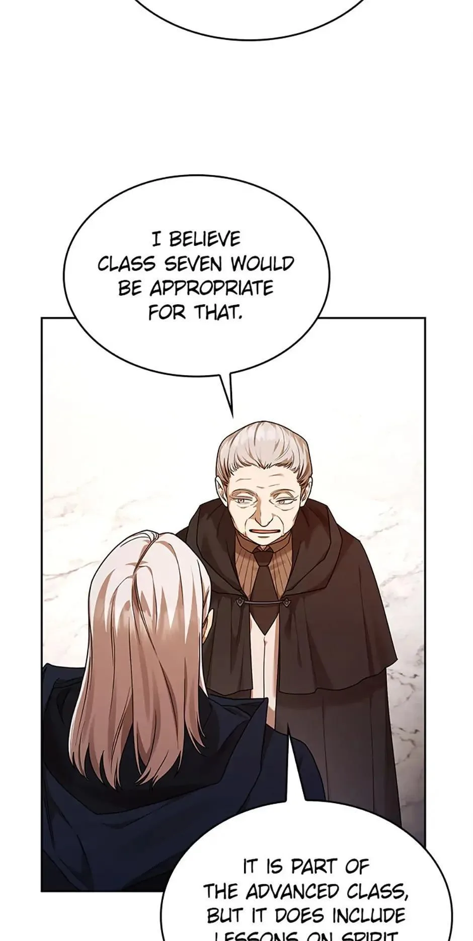 The Infinite Mage Chapter 18 – Page 39