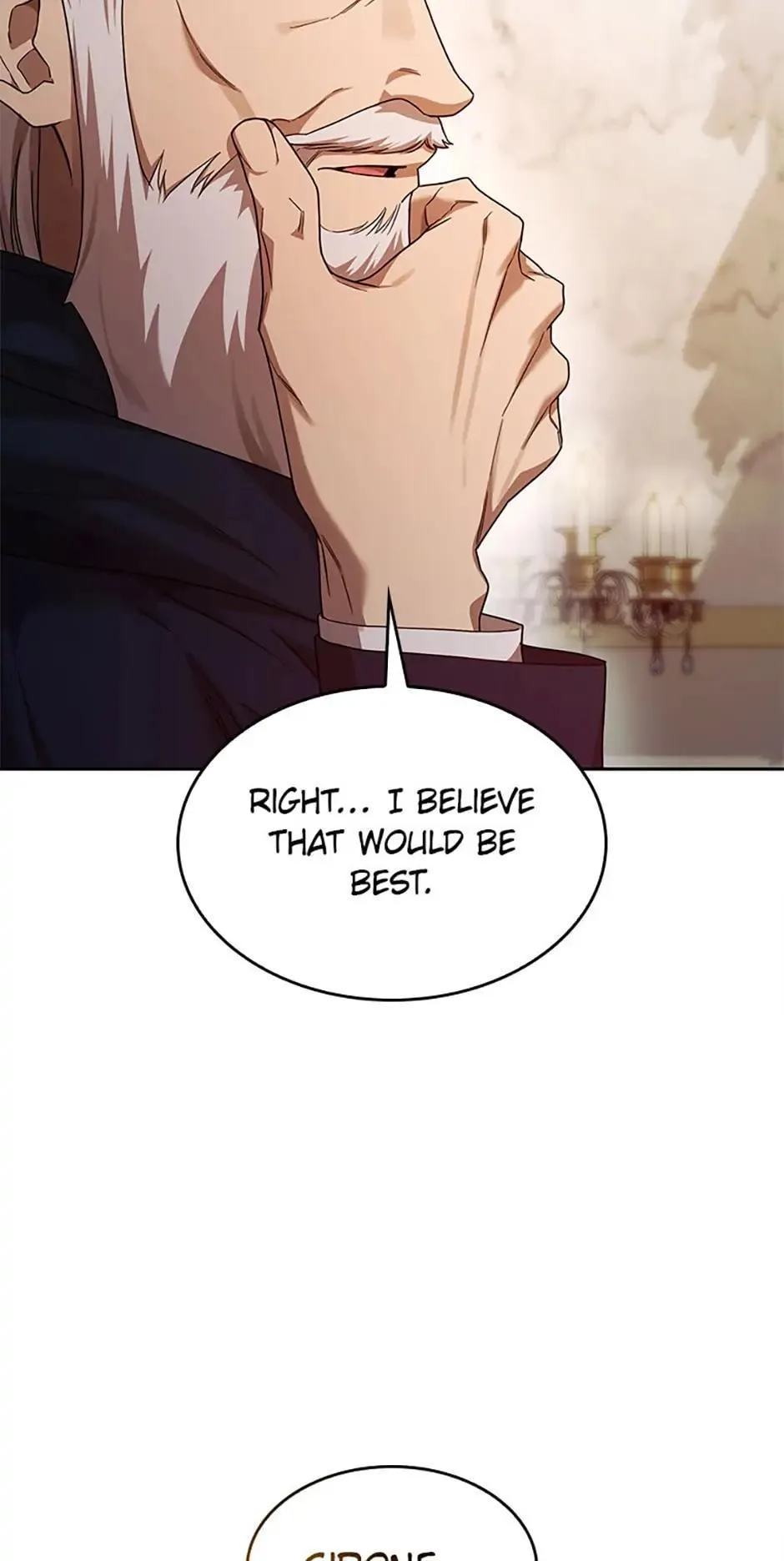 The Infinite Mage Chapter 18 – Page 41