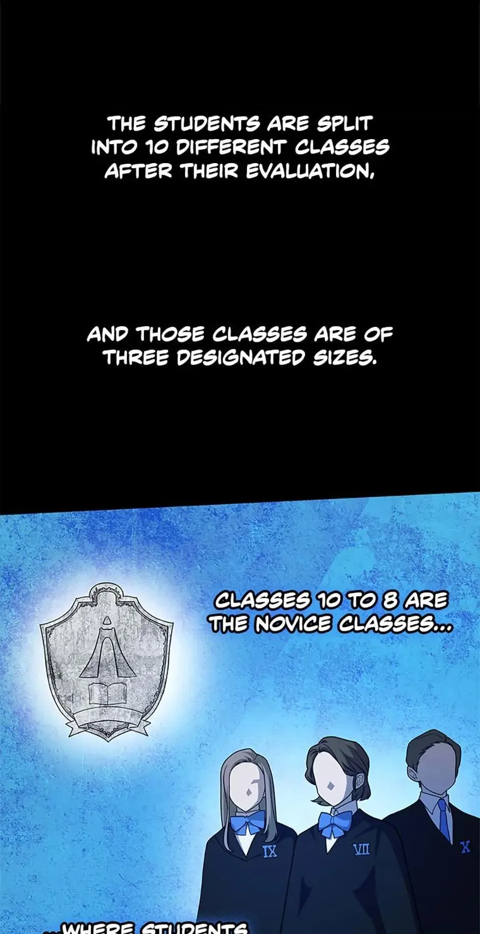 The Infinite Mage Chapter 18 – Page 45