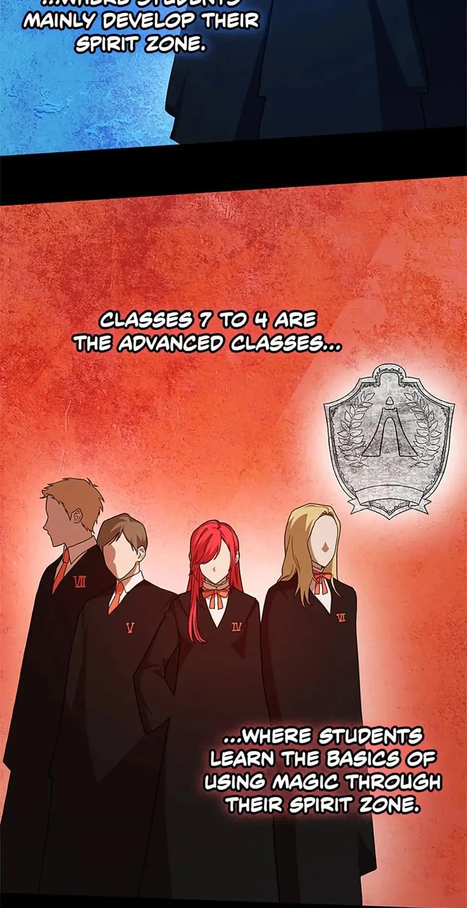 The Infinite Mage Chapter 18 – Page 46