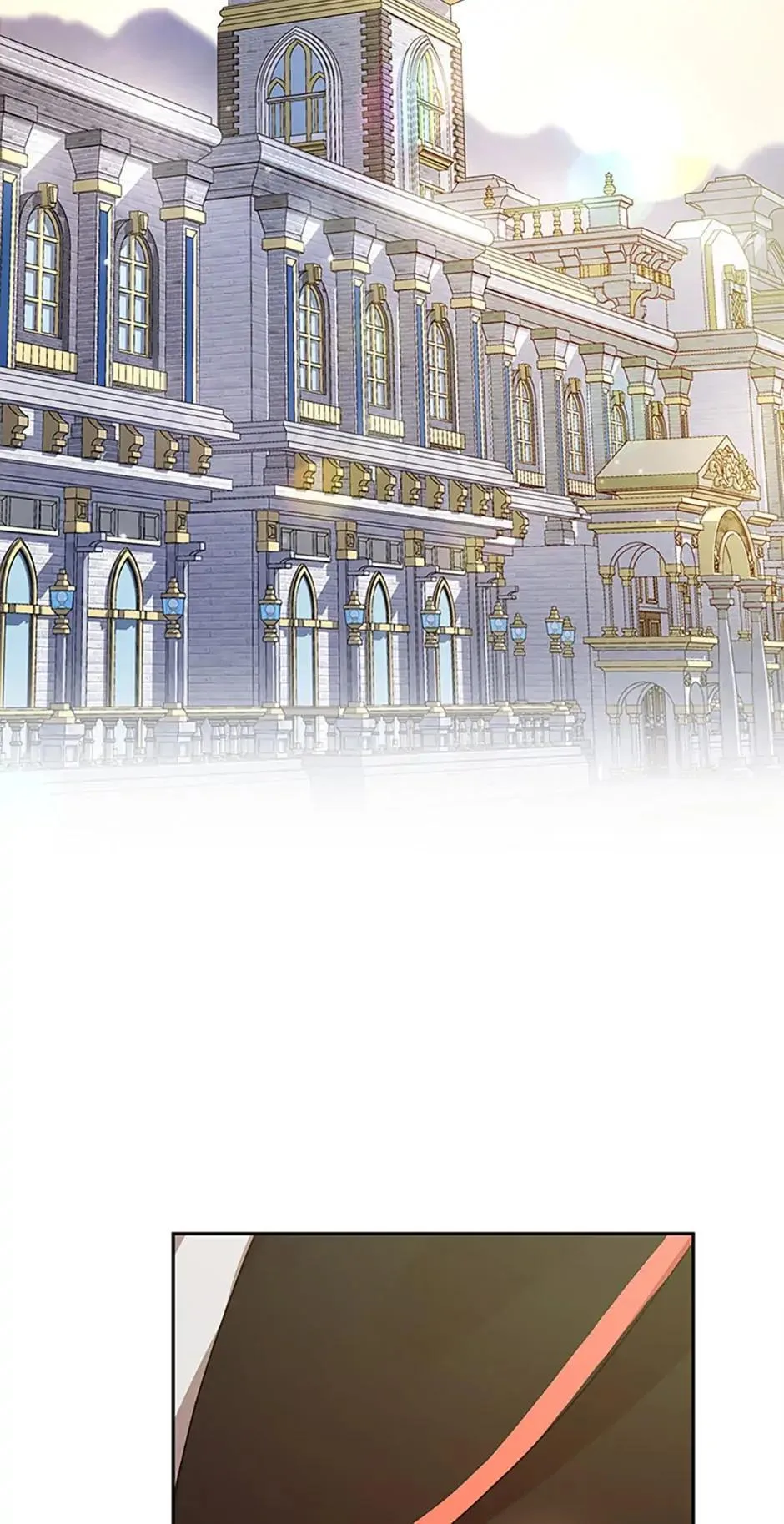 The Infinite Mage Chapter 18 – Page 49