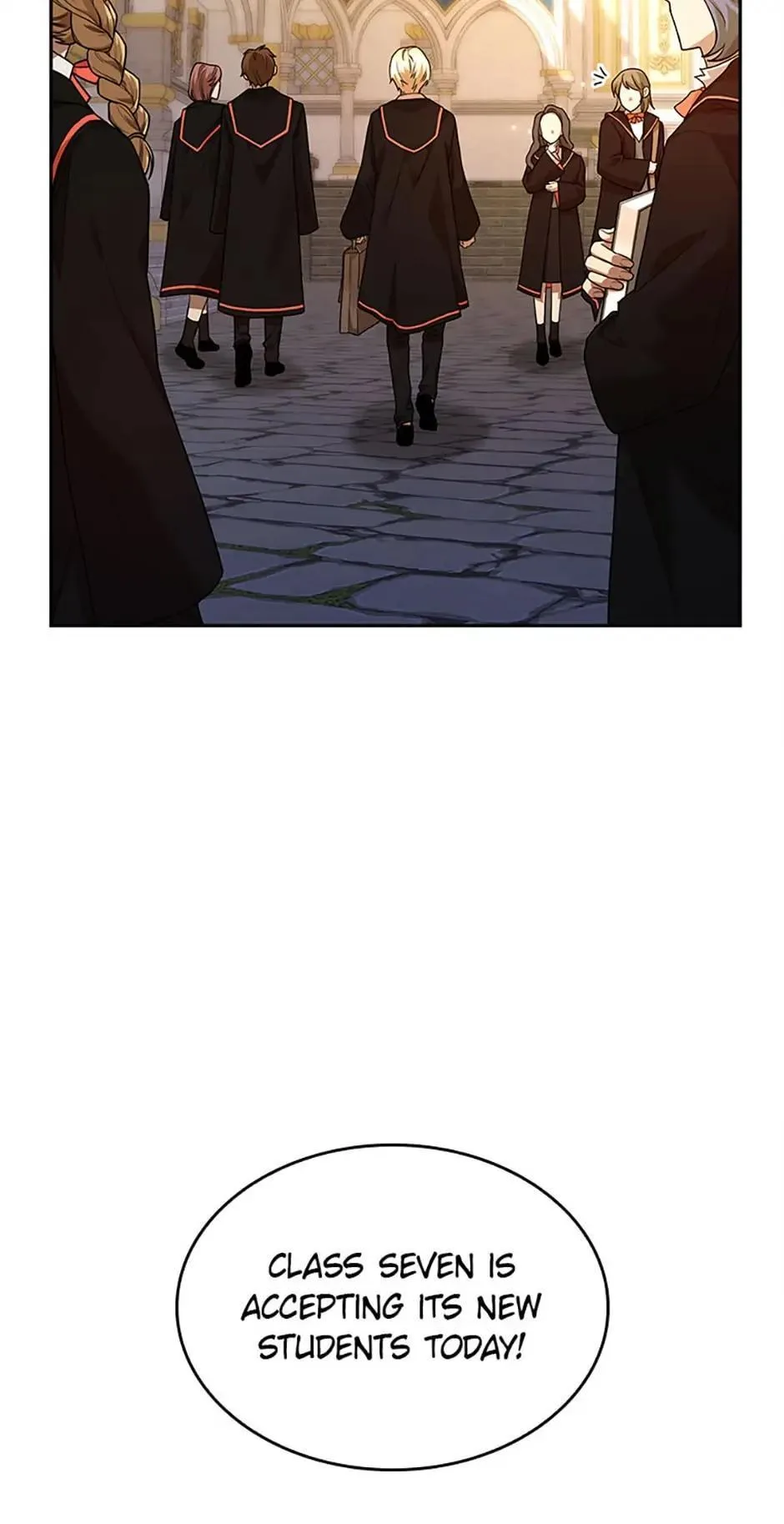 The Infinite Mage Chapter 18 – Page 52