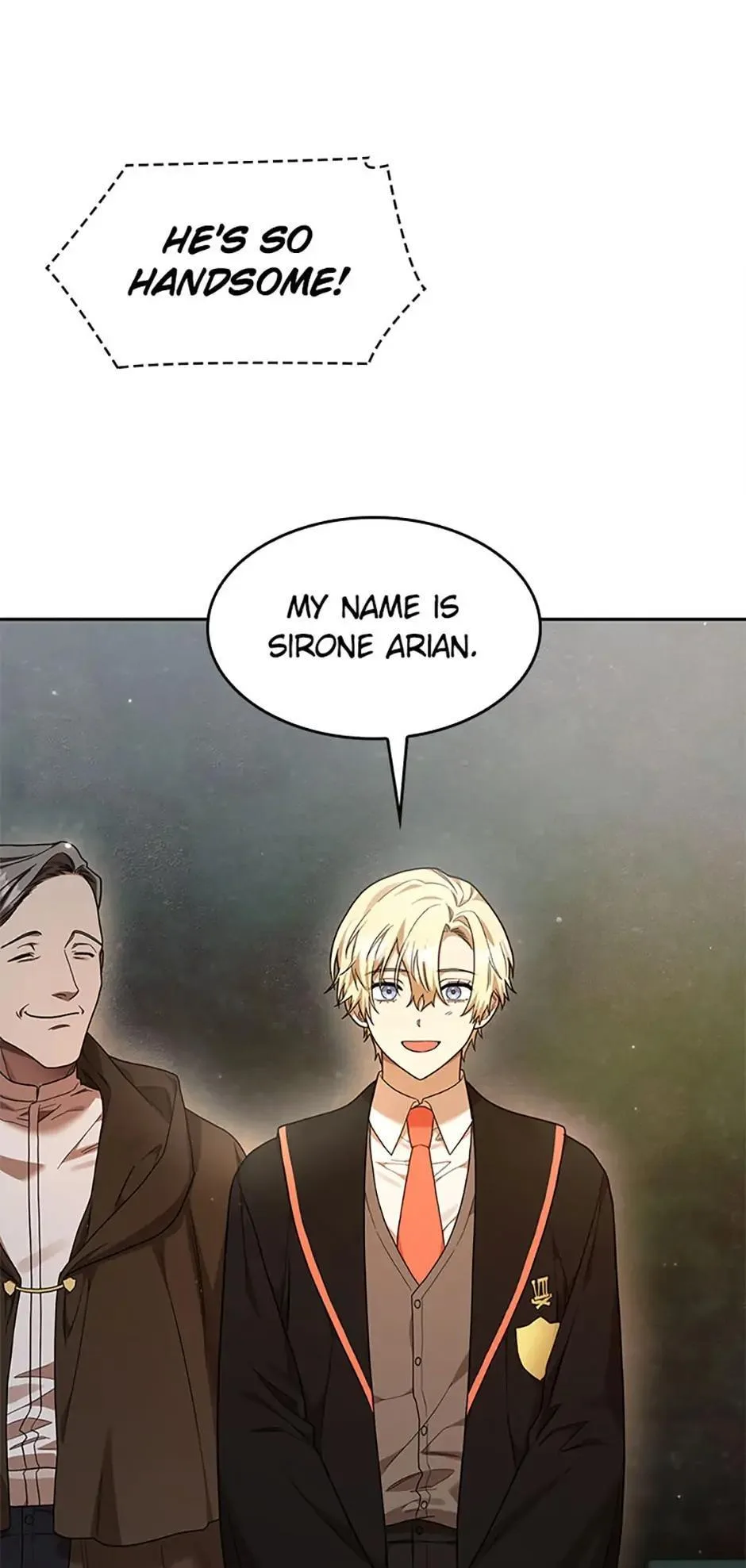 The Infinite Mage Chapter 18 – Page 54