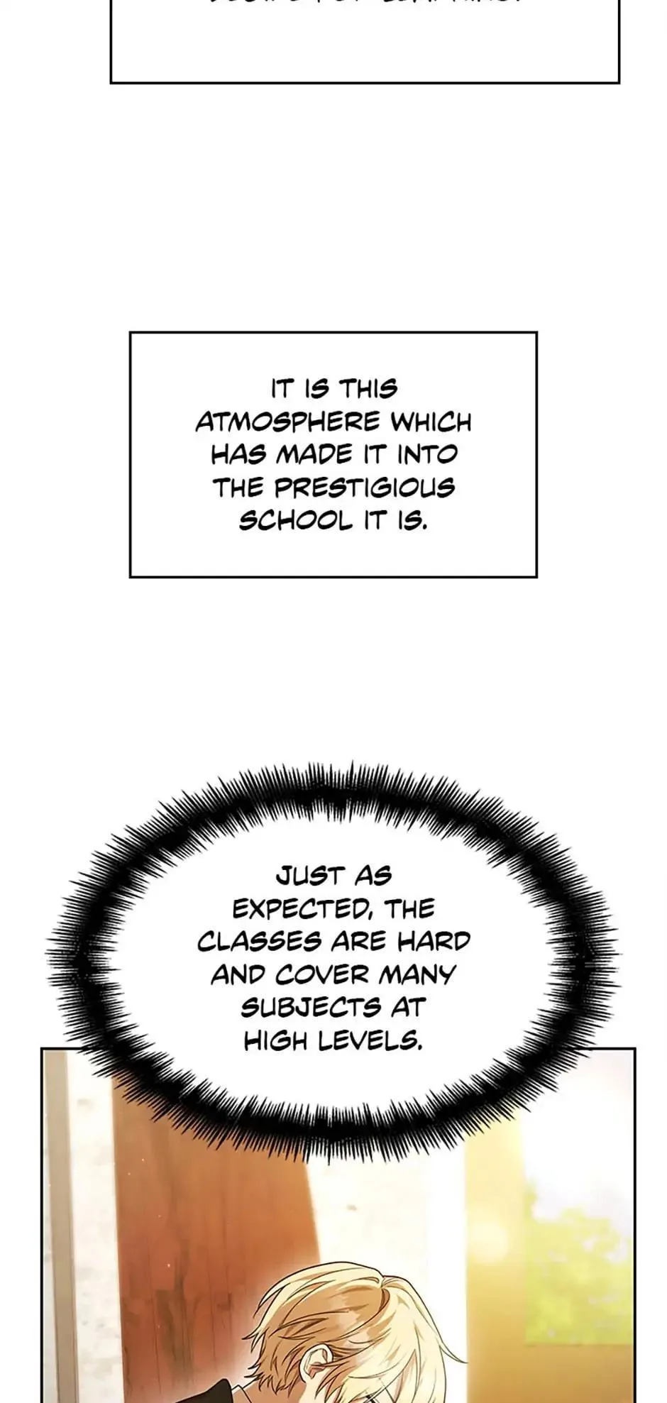 The Infinite Mage Chapter 18 – Page 61