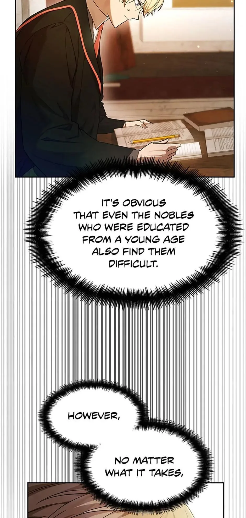 The Infinite Mage Chapter 18 – Page 62