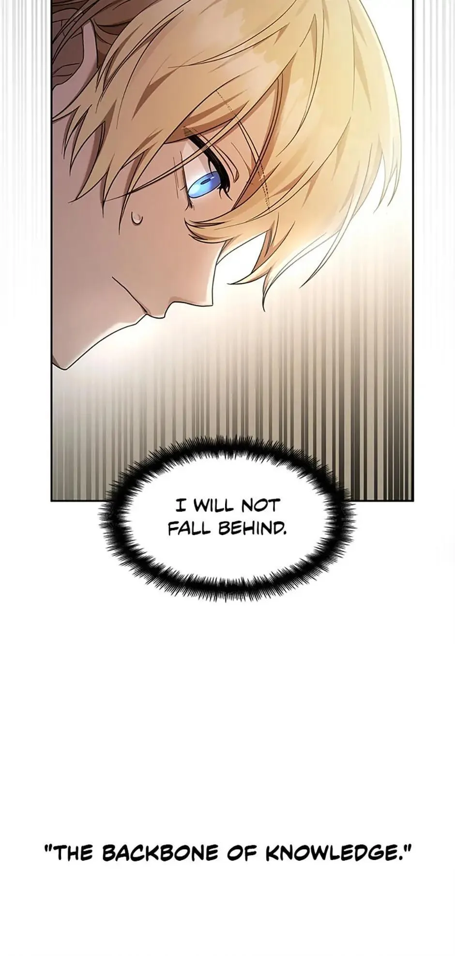 The Infinite Mage Chapter 18 – Page 63