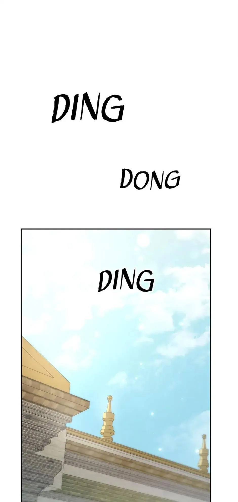 The Infinite Mage Chapter 18 – Page 66