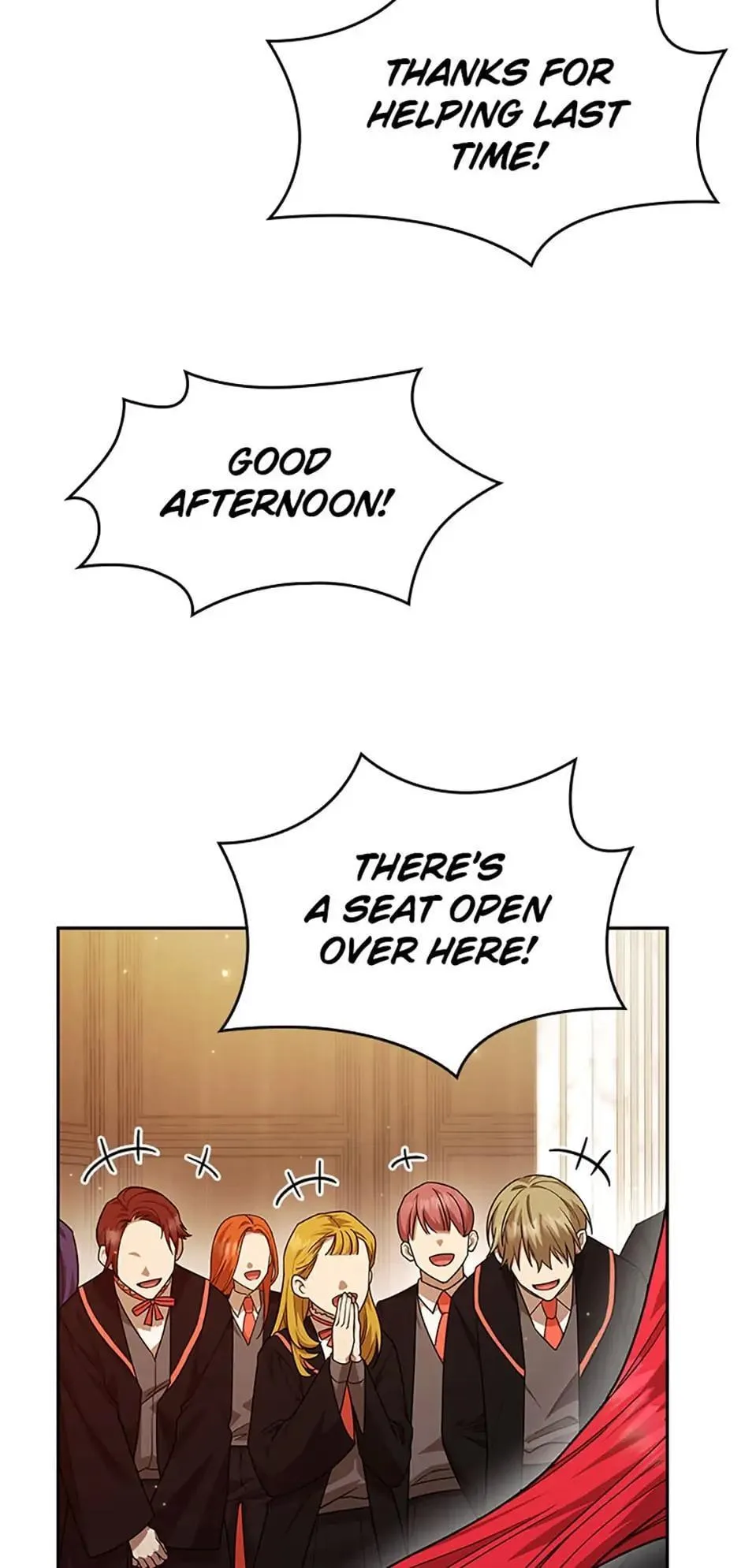 The Infinite Mage Chapter 18 – Page 76