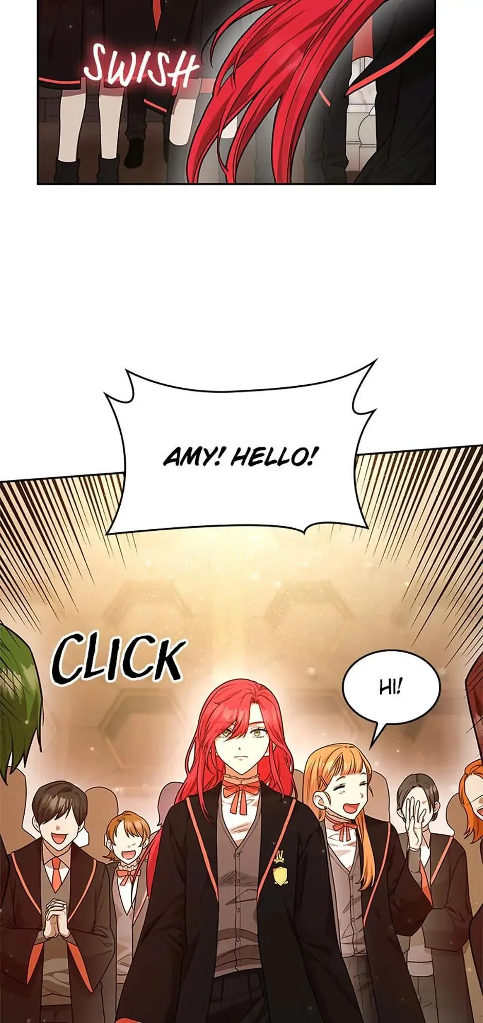 The Infinite Mage Chapter 18 – Page 77