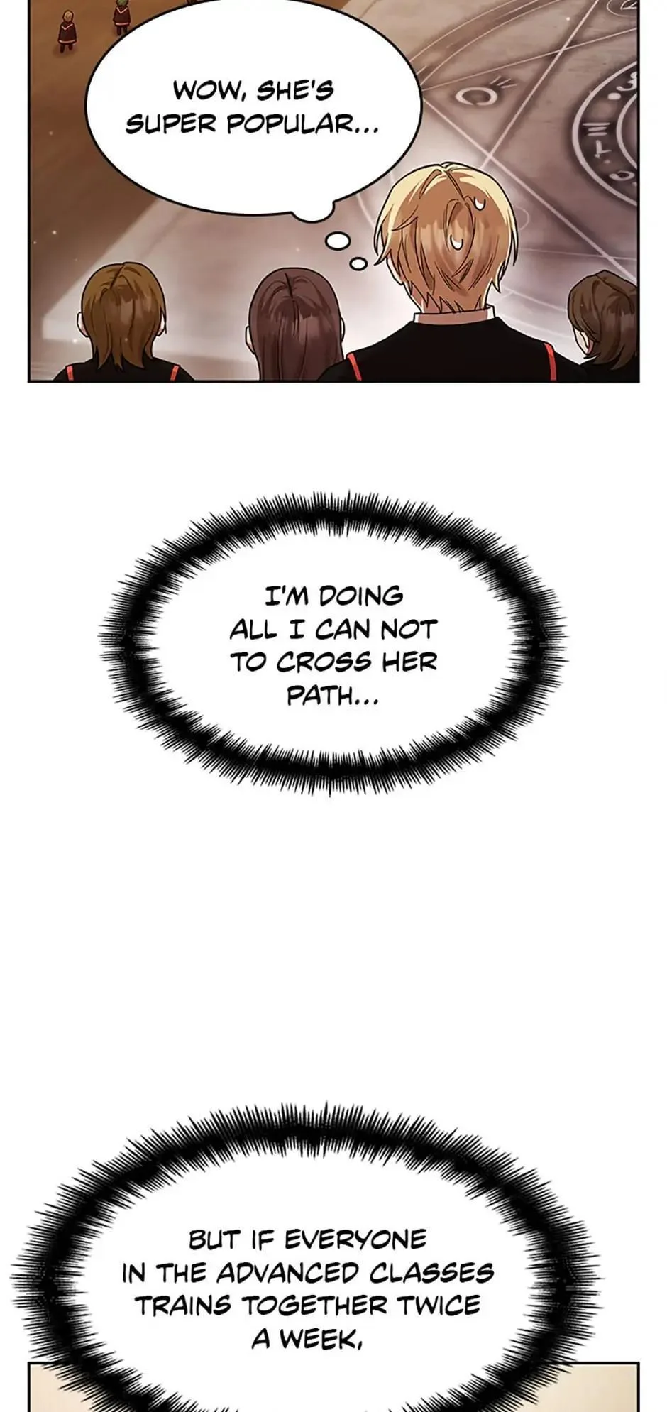 The Infinite Mage Chapter 18 – Page 79