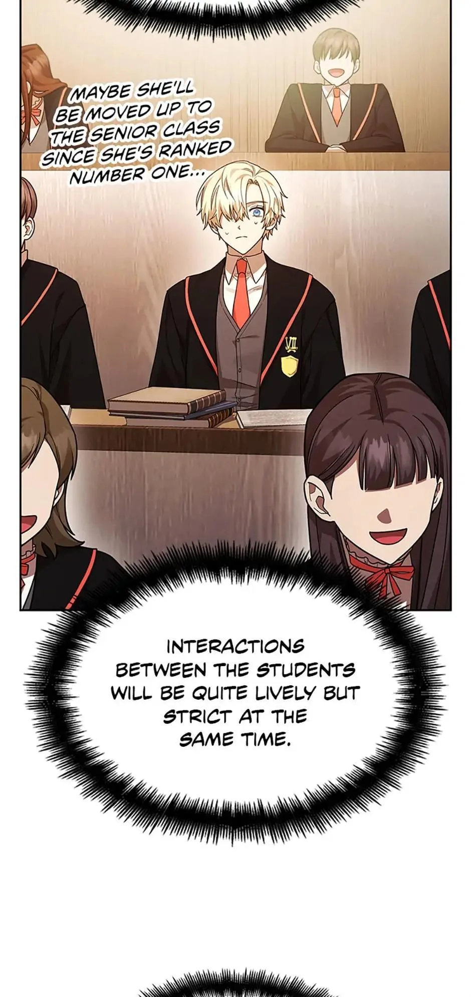 The Infinite Mage Chapter 18 – Page 80
