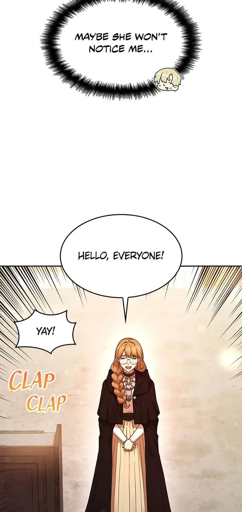 The Infinite Mage Chapter 18 – Page 81