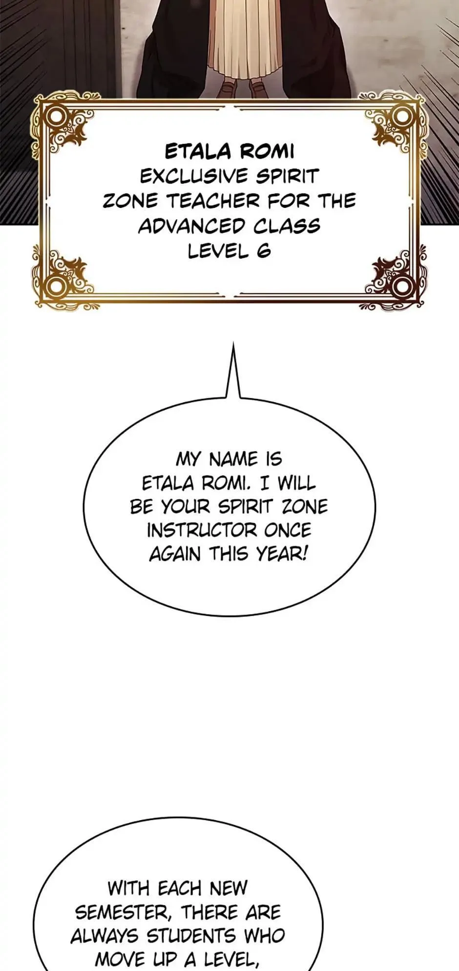 The Infinite Mage Chapter 18 – Page 82