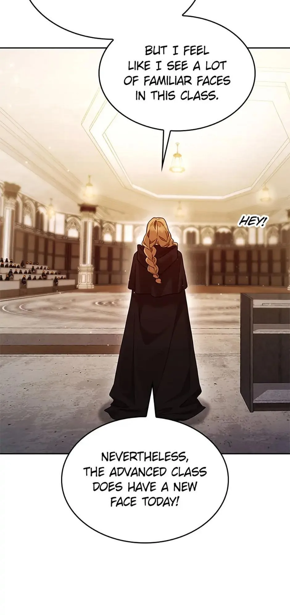 The Infinite Mage Chapter 18 – Page 83