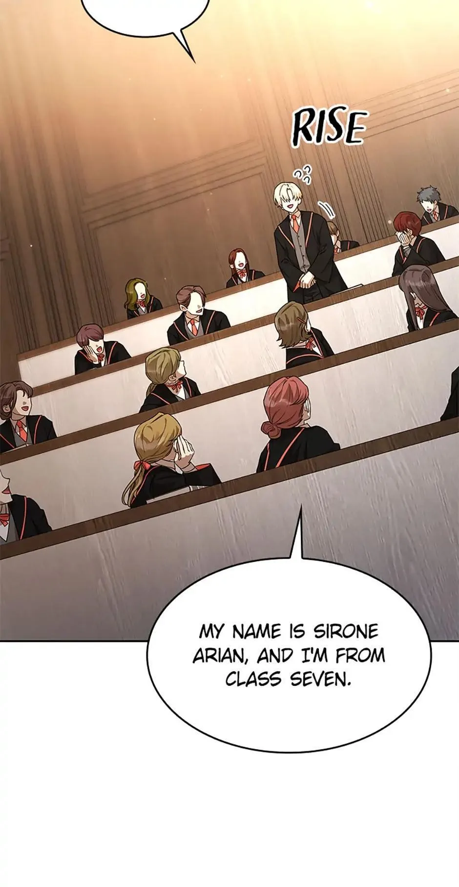 The Infinite Mage Chapter 18 – Page 88