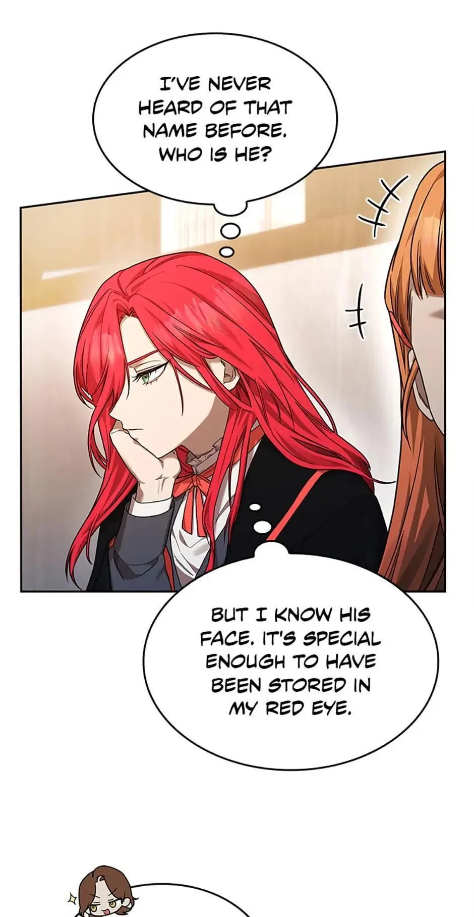 The Infinite Mage Chapter 18 – Page 93