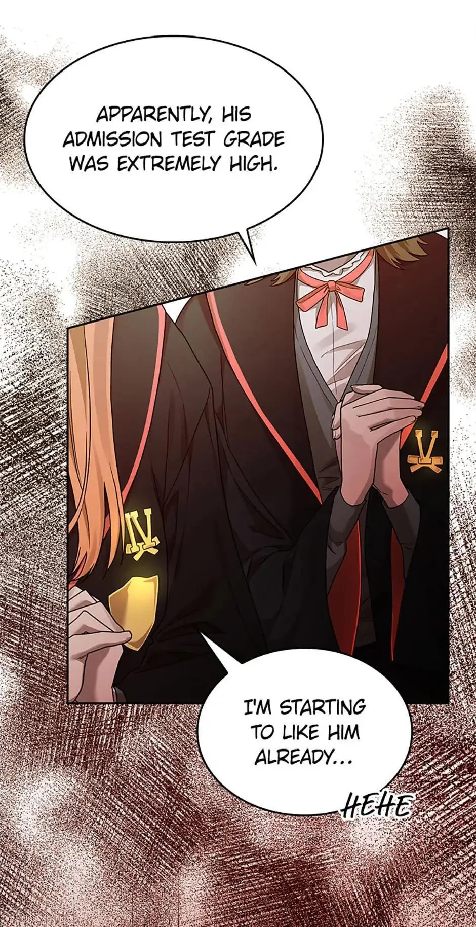 The Infinite Mage Chapter 18 – Page 95