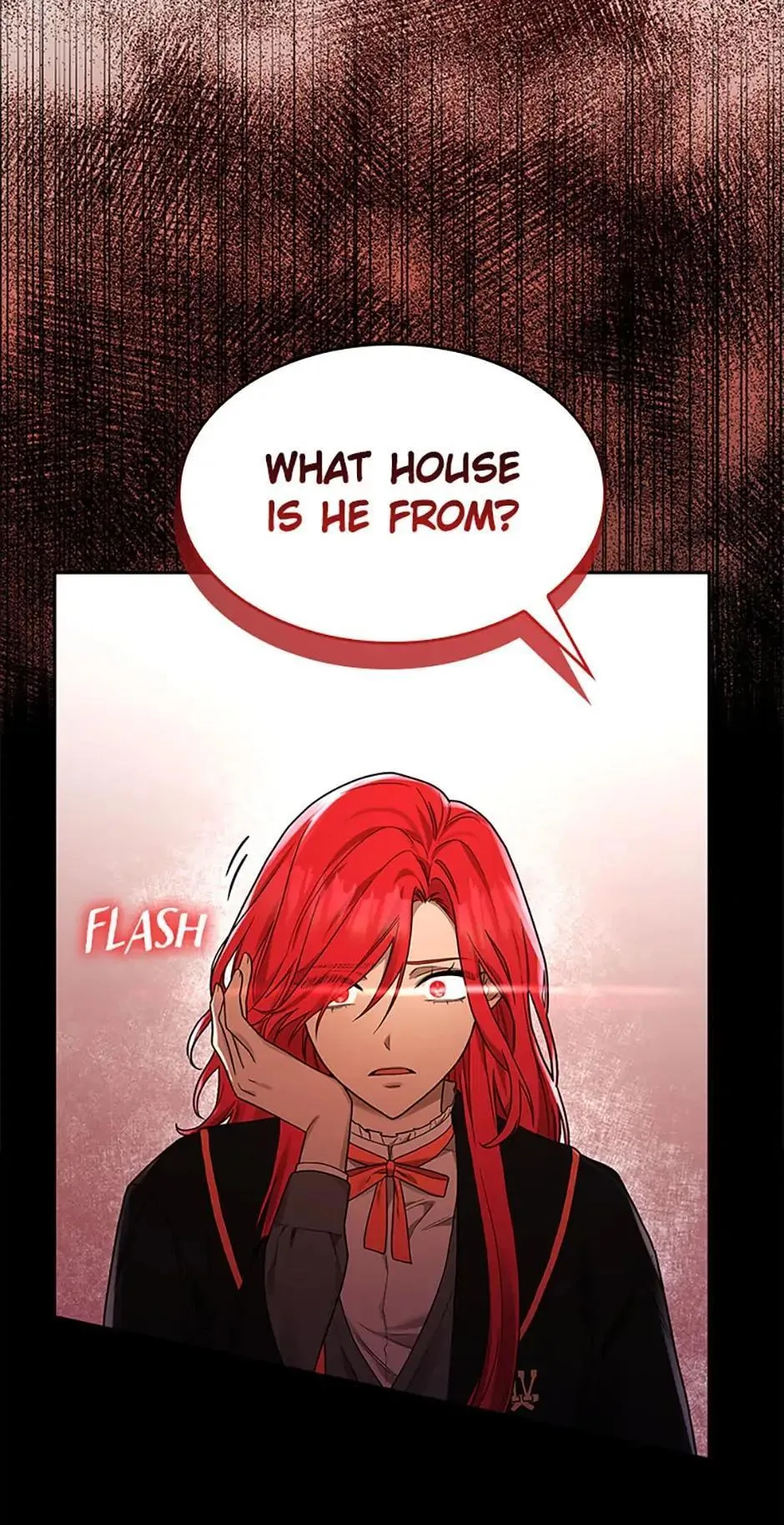 The Infinite Mage Chapter 18 – Page 96