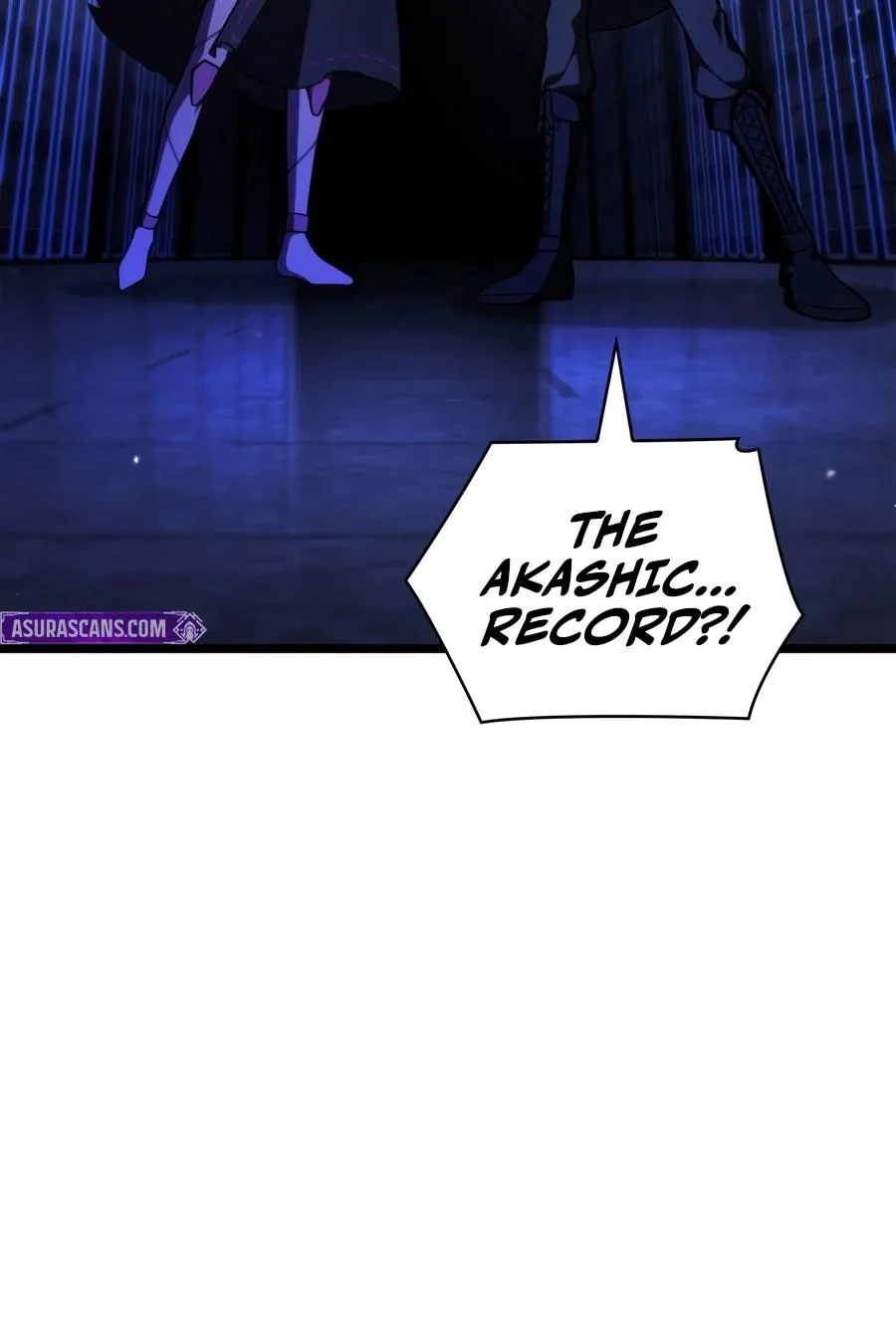 The Infinite Mage Chapter 180 – Page 4