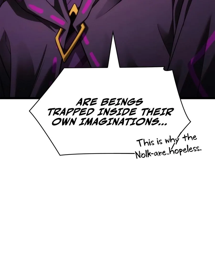 The Infinite Mage Chapter 180 – Page 6