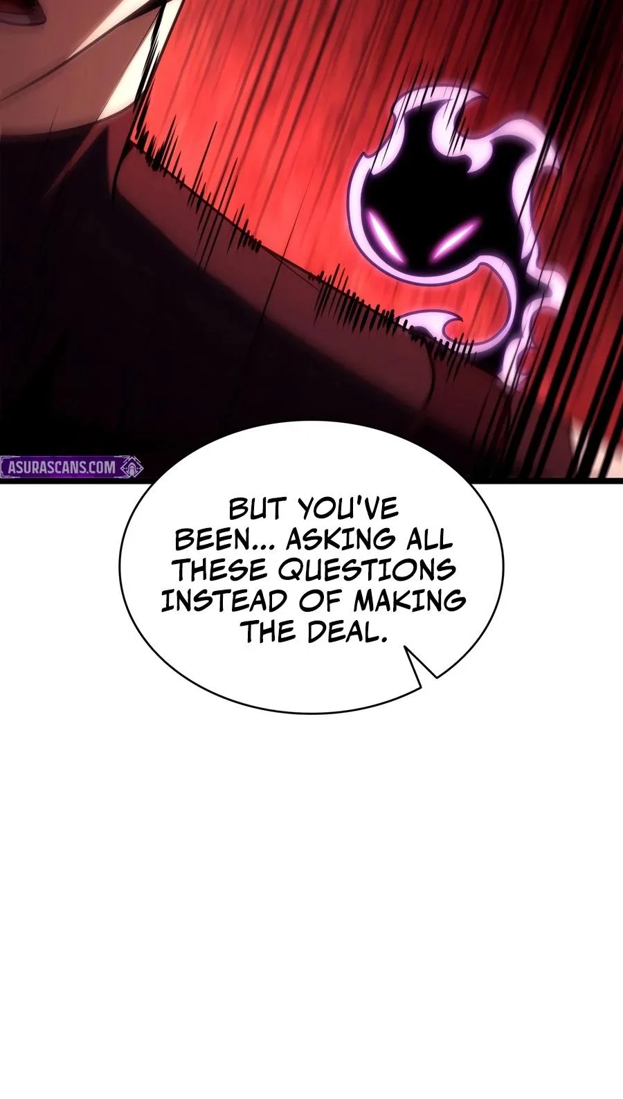 The Infinite Mage Chapter 180 – Page 12