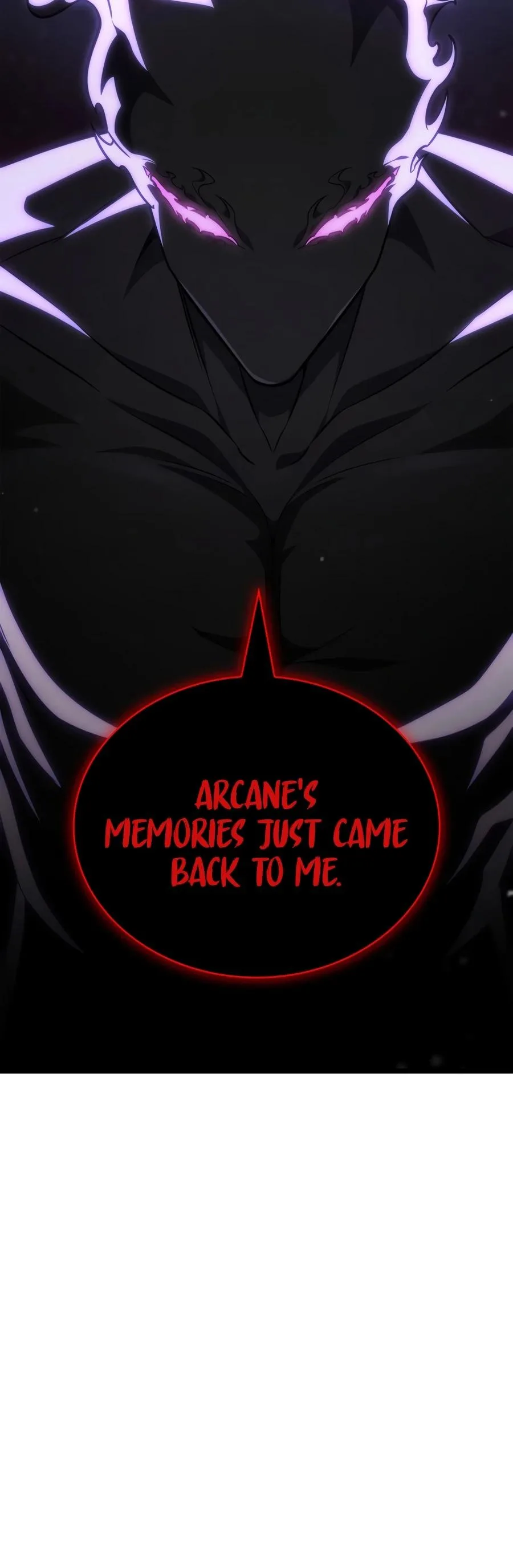 The Infinite Mage Chapter 180 – Page 28