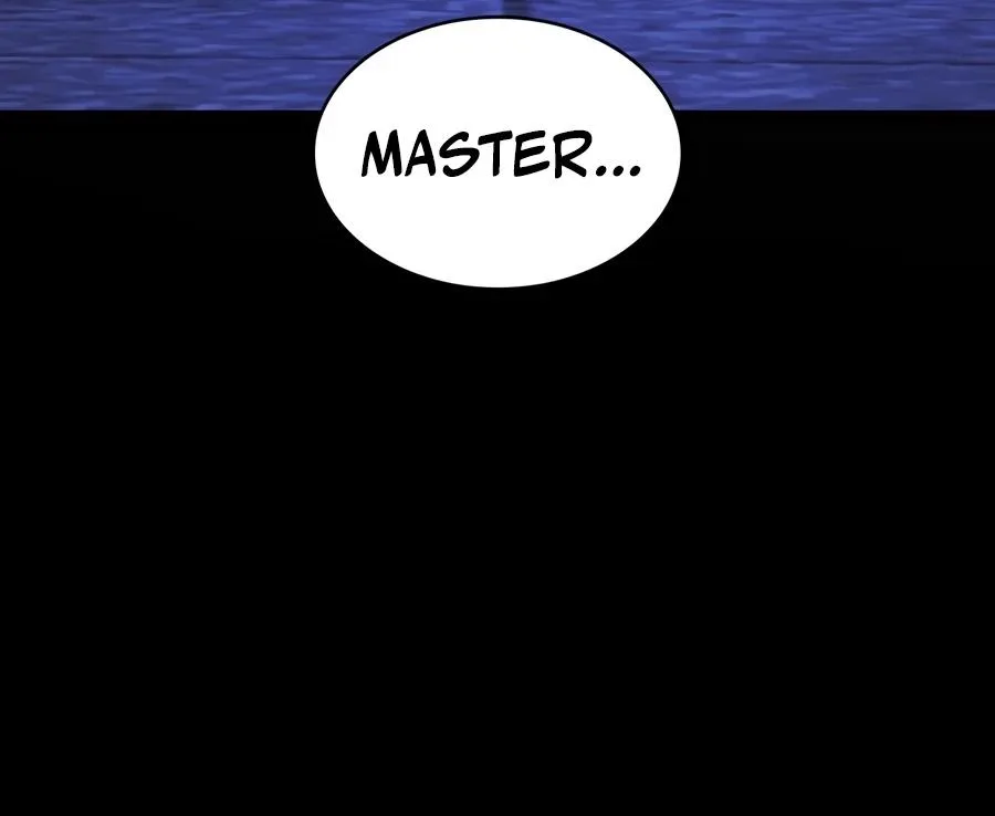 The Infinite Mage Chapter 181 – Page 7