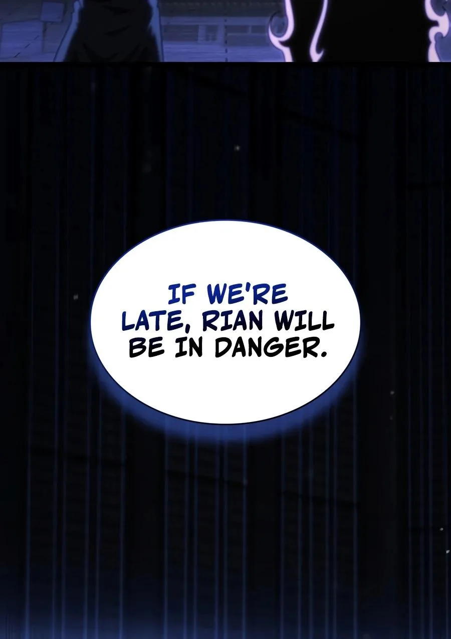 The Infinite Mage Chapter 181 – Page 9