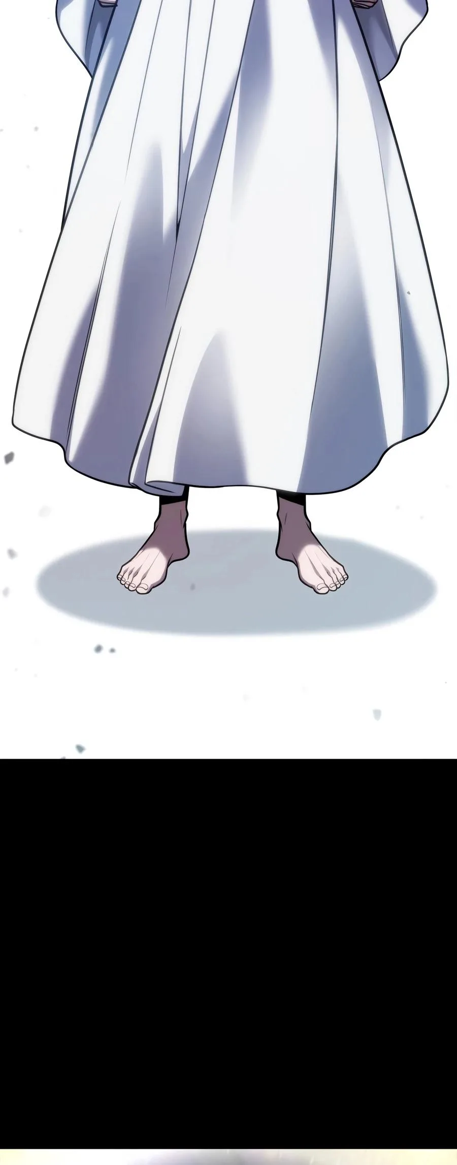 The Infinite Mage Chapter 181 – Page 25