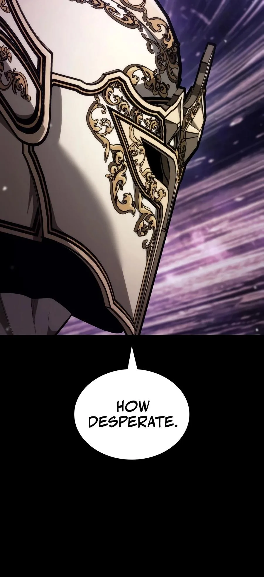 The Infinite Mage Chapter 182 – Page 4