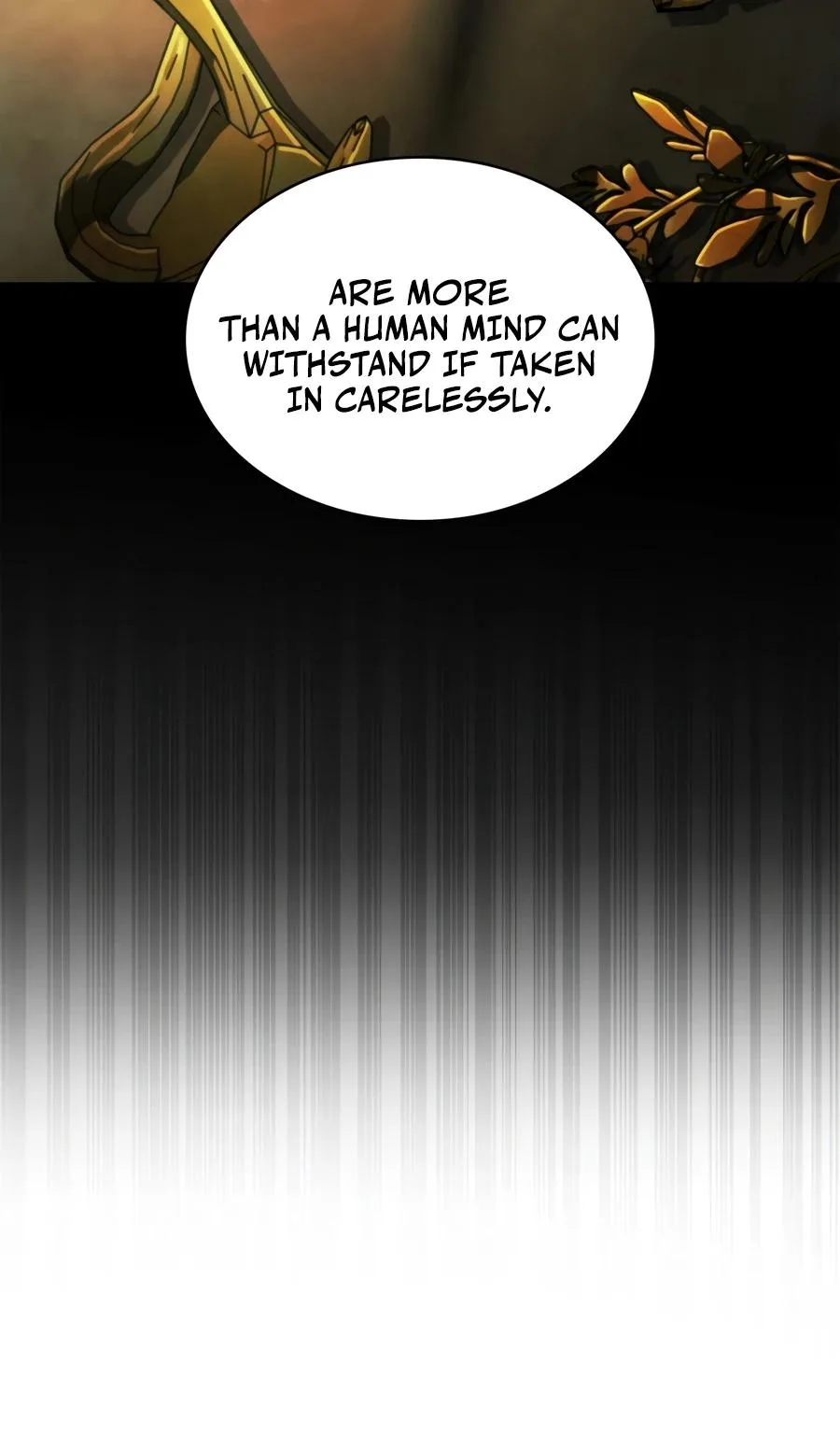 The Infinite Mage Chapter 182 – Page 15