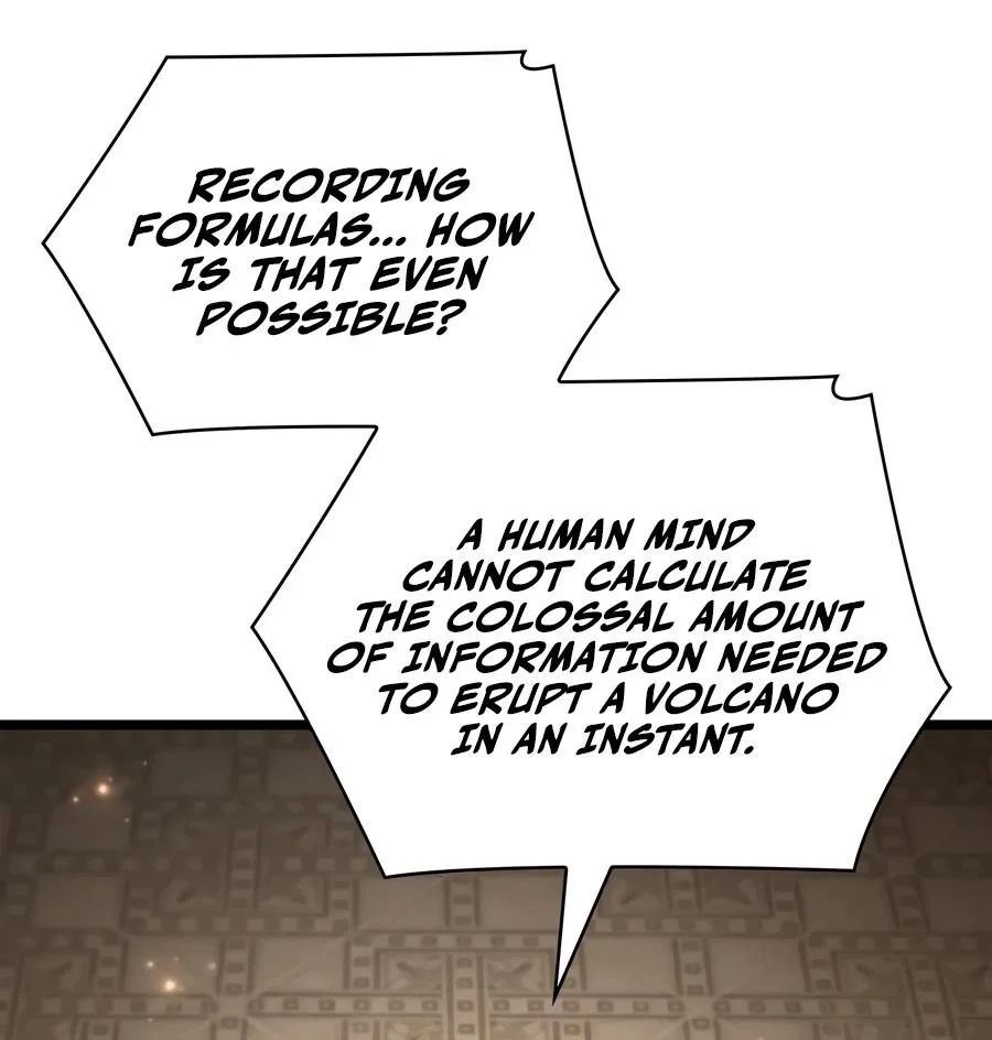 The Infinite Mage Chapter 182 – Page 17