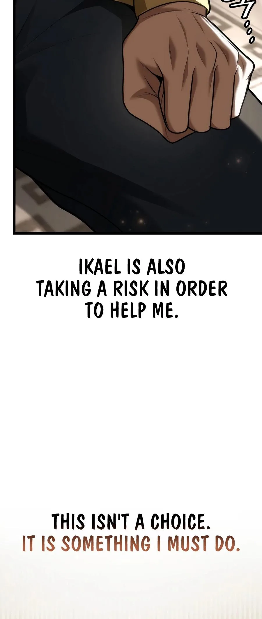The Infinite Mage Chapter 182 – Page 19