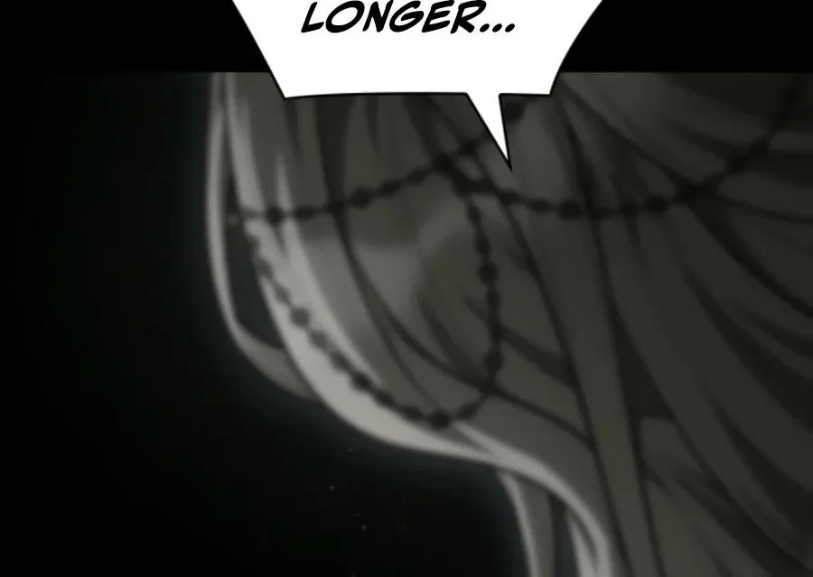 The Infinite Mage Chapter 183 – Page 17