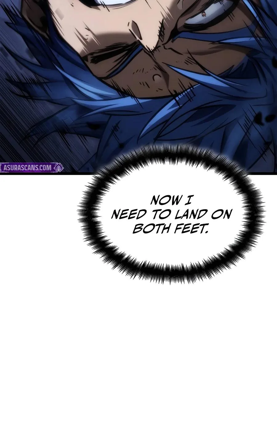 The Infinite Mage Chapter 184 – Page 25