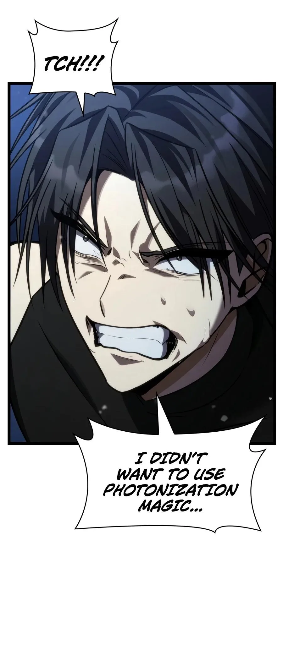 The Infinite Mage Chapter 185 – Page 13