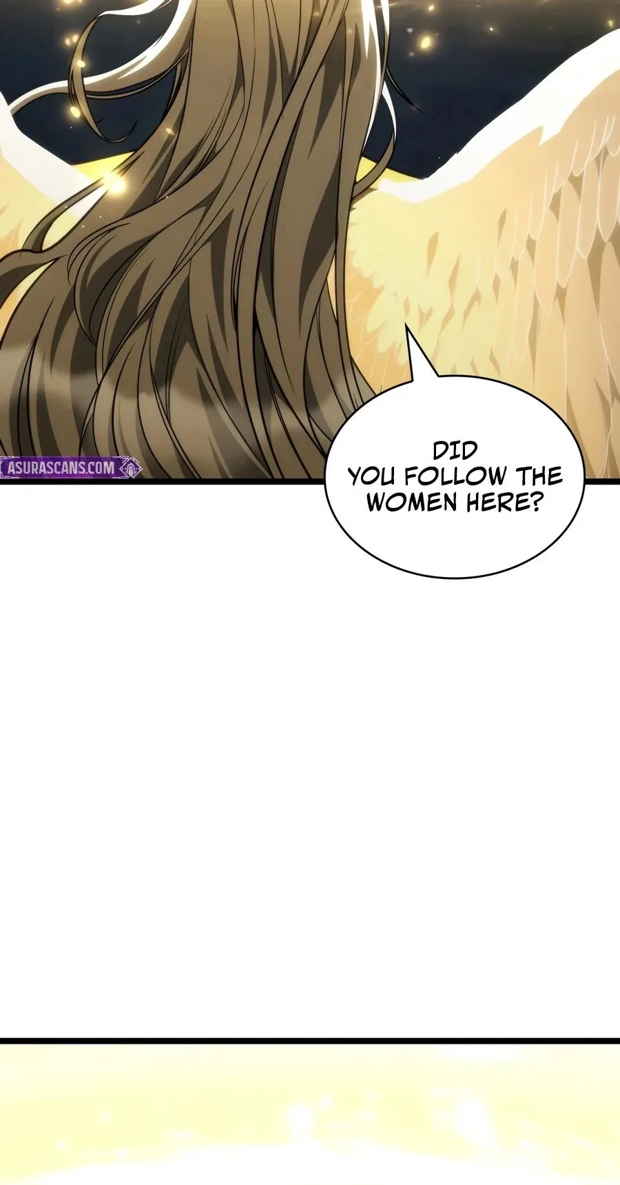 The Infinite Mage Chapter 185 – Page 17