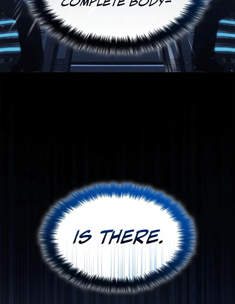 The Infinite Mage Chapter 187 – Page 3