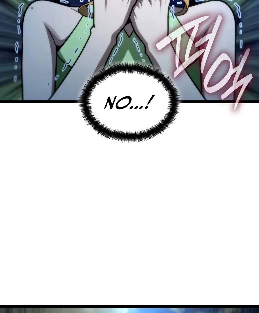 The Infinite Mage Chapter 187 – Page 24