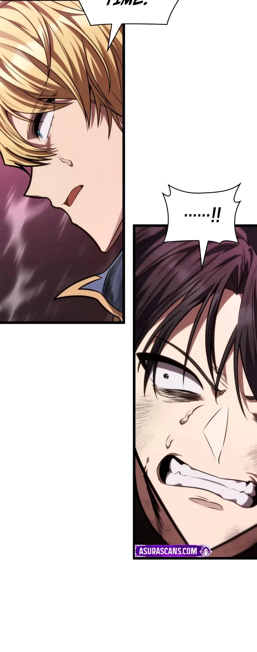 The Infinite Mage Chapter 189 – Page 6