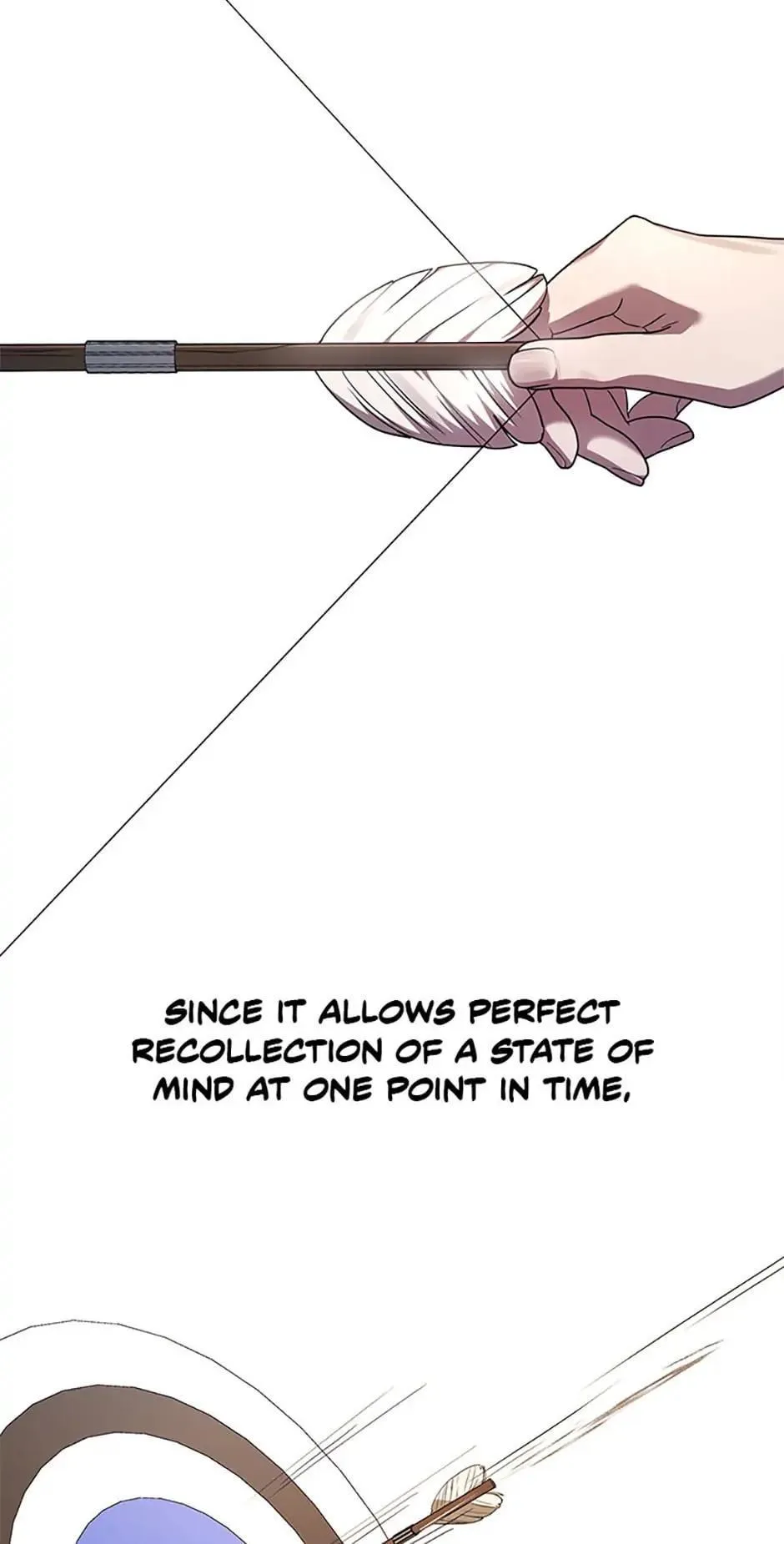 The Infinite Mage Chapter 19 – Page 2