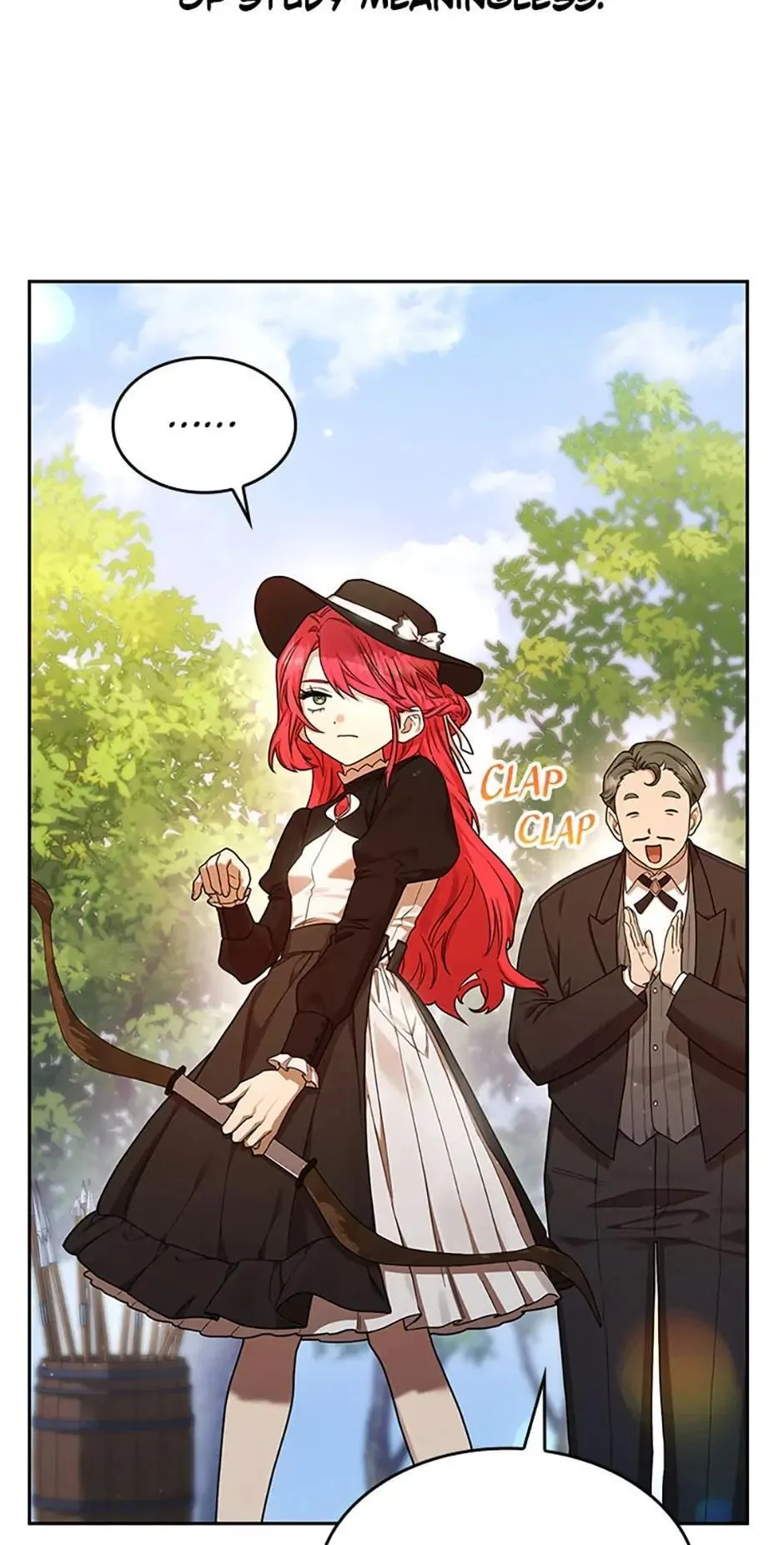 The Infinite Mage Chapter 19 – Page 5