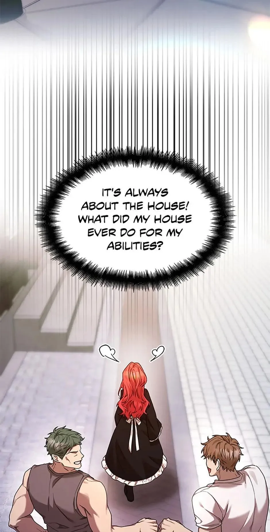 The Infinite Mage Chapter 19 – Page 10