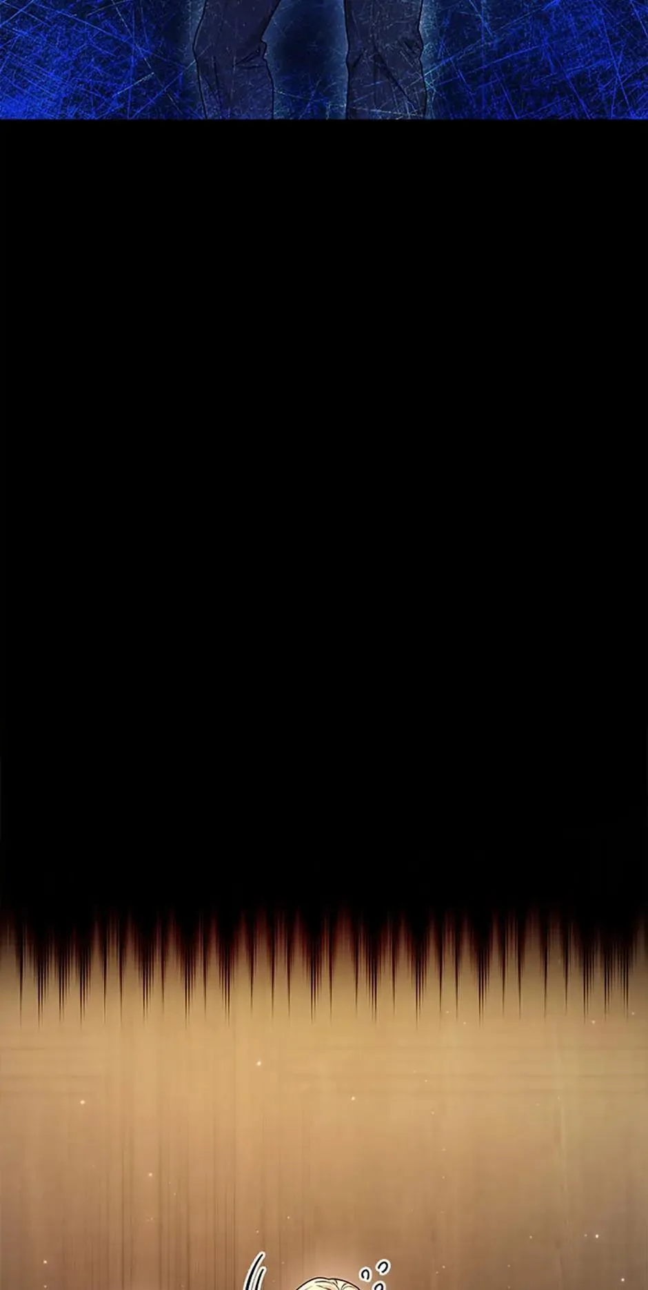 The Infinite Mage Chapter 19 – Page 17