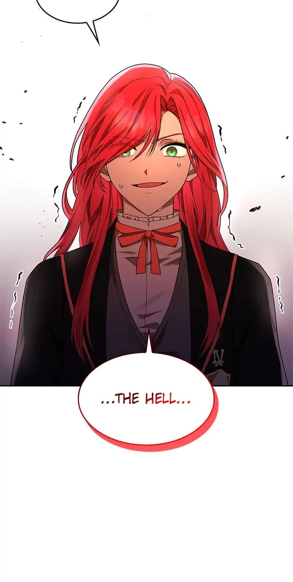 The Infinite Mage Chapter 19 – Page 19